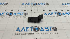 Chevrolet Camaro 16-23 3.6 Air Flow Meter