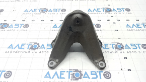 Alfa Romeo Stelvio 18-25 2.0T RWD Gearbox Mount Bracket