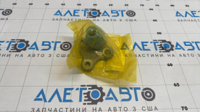 Ball joint left Hyundai Elantra AD 17-20