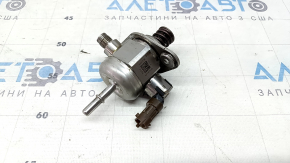 High pressure fuel pump TNVD Jeep Compass 17-25 2.4