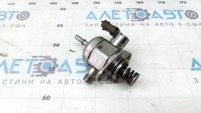 High pressure fuel pump TNVD Jeep Compass 17-25 2.4