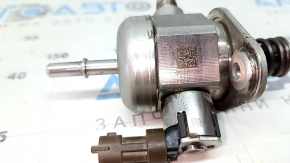 High pressure fuel pump TNVD Jeep Compass 17-25 2.4
