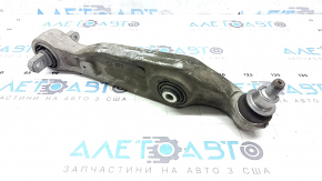 Alfa Romeo Stelvio 18-25 lower front right rear control arm with bushing