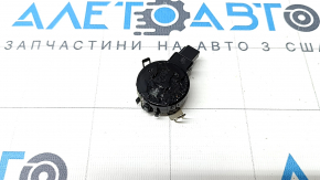 Rain sensor for Ford Escape MK4 23-25