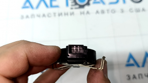 Rain sensor for Ford Escape MK4 23-25