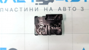 USB Hub Ford Escape MK4 20 -