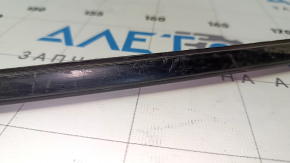 Infiniti Q50 right roof lining scratches 14-17