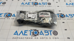 Toyota Prius 50 16-22 rear engine mount