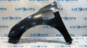 Front left wing Honda Clarity 18-21 usa, aluminum