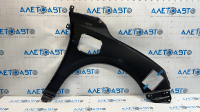 Front left wing Honda Clarity 18-21 usa, aluminum
