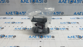 Right front bumper reinforcement fang for Nissan Rogue Sport 17-22