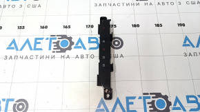 Honda CRV 23-25 HEV automatic transmission shift indicator scratches
