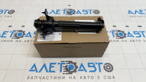 Right headlight washer nozzle for Audi E-Tron 19-23