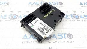 Body Control Module Jeep Compass 23-25