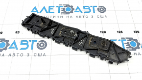 Rear Bumper Mount Outer Right Ford Escape MK4 20-24