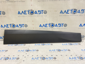 Door trim lower front right Volkswagen ID.4 21-23 OEM