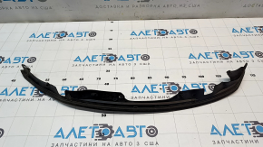 Acura TLX 15-19 front right door seal