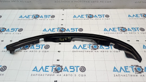 Acura TLX 15-19 front right door seal