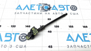 Left windshield washer nozzle with tube for Ford Escape MK4 23-24