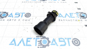 Engine oil filler neck Jeep Cherokee KL 14-22 3.2