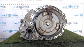Automatic transmission assembly Jeep Cherokee KL 14-22 3.2 AWD 98kW