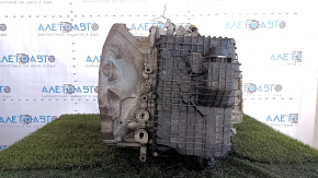 Automatic transmission assembly Jeep Cherokee KL 14-22 3.2 AWD 98kW