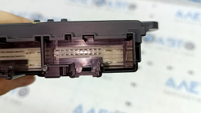 Ford Escape MK4 2023 Front Left Door Computer