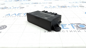 Ford Escape MK4 2023 Front Right Door Computer