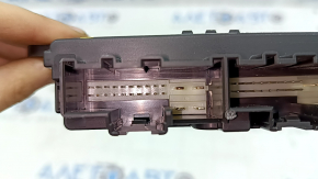 Ford Escape MK4 2023 Front Right Door Computer