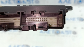 Ford Escape MK4 2023 Front Right Door Computer
