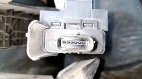 Kia Optima 16-20 gas pedal