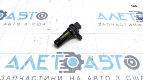Jeep Cherokee KL 19-23 3.2 Crankshaft Position Sensor