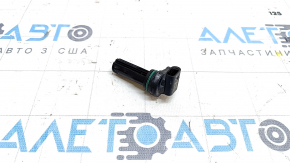 Jeep Cherokee KL 19-23 3.2 Crankshaft Position Sensor