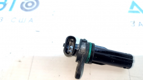 Jeep Cherokee KL 19-23 3.2 Crankshaft Position Sensor