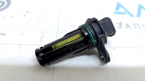 Jeep Cherokee KL 19-23 3.2 Crankshaft Position Sensor