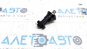 Jeep Cherokee KL 14-23 3.2 Camshaft Position Sensor