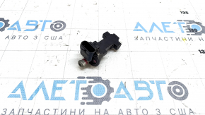 Jeep Cherokee KL 14-23 3.2 Camshaft Position Sensor