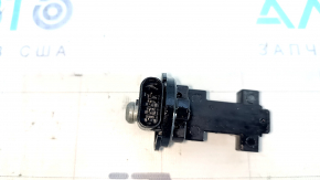 Jeep Cherokee KL 14-23 3.2 Camshaft Position Sensor
