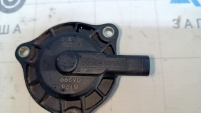 Timing Phase Regulator Jeep Cherokee KL 14-22 3.2