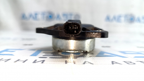 Timing Phase Regulator Jeep Cherokee KL 14-22 3.2