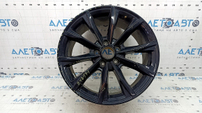 R18x7.5J Honda CRV 23-25 Enkei Wheel, Light Curb