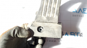 Kia Forte 4D 2014-2018 gas pedal missing cap