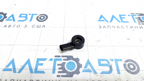 Jeep Cherokee Knock Sensor KL 19-23 3.2