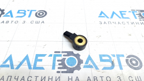 Jeep Cherokee Knock Sensor KL 19-23 3.2