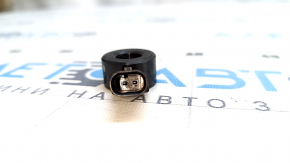 Jeep Cherokee Knock Sensor KL 19-23 3.2