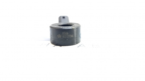 Jeep Cherokee Knock Sensor KL 19-23 3.2