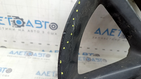 Wheel disk R19 8.5J ET:45 Audi A6 C7 12-18 type 2, in film, curb