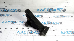 Kia Optima 16-20 gas pedal
