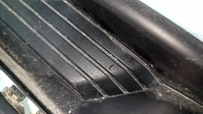 Honda CRV 23-25 right front bumper grille, scratched structure