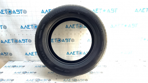 Tire R18 225/60 Ironhead Reflex IH01 2023 all-season 6mm